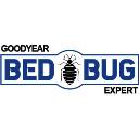 Goodyear Bed Bug Expert logo